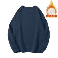 cms/erpbt/backend/web/uploads/erp/collection/images/Men Clothes/YANGJI/EN0155488/img_b/EN0155488_img_b_4